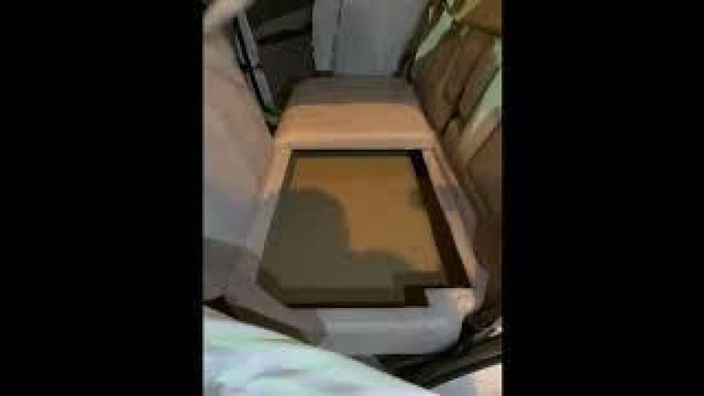 درج مرتبة خلفية فورشنر 2016 الى2020