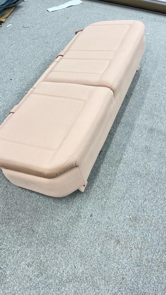 درج مرتبة خلفية فورشنر 2016 الى2020