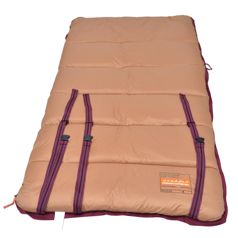 فراش نوم الصمان 1.20 سم *2.20 سم