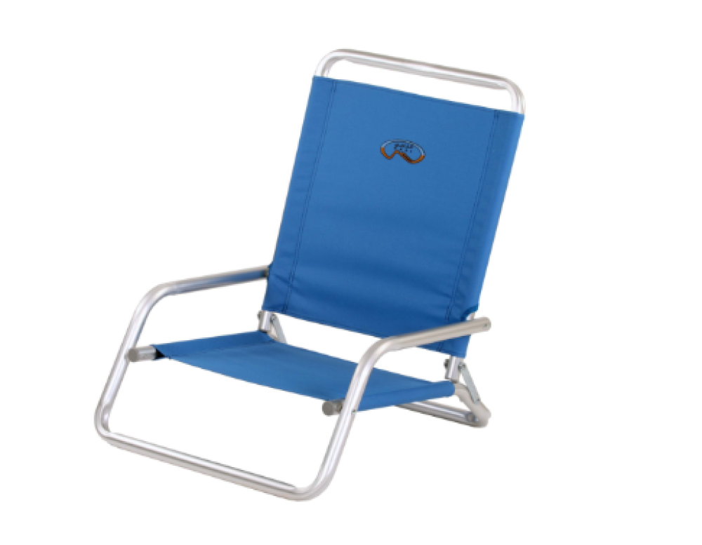 كرسي بحر منخفض موديل 4 PIF061