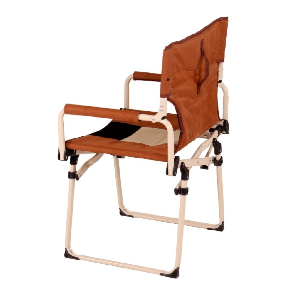 كرسي المخرجين بطاولة جانبية PIF039