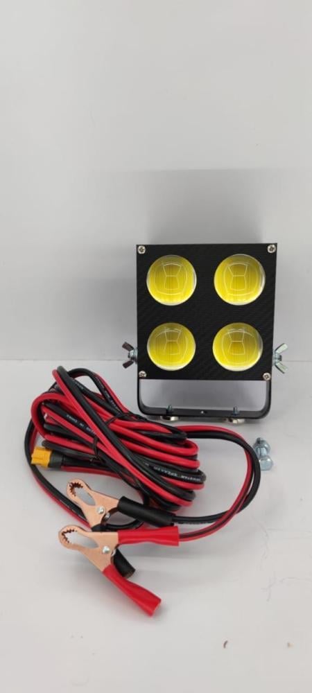 كشاف سيارة منتشر 280 واط  امريكي