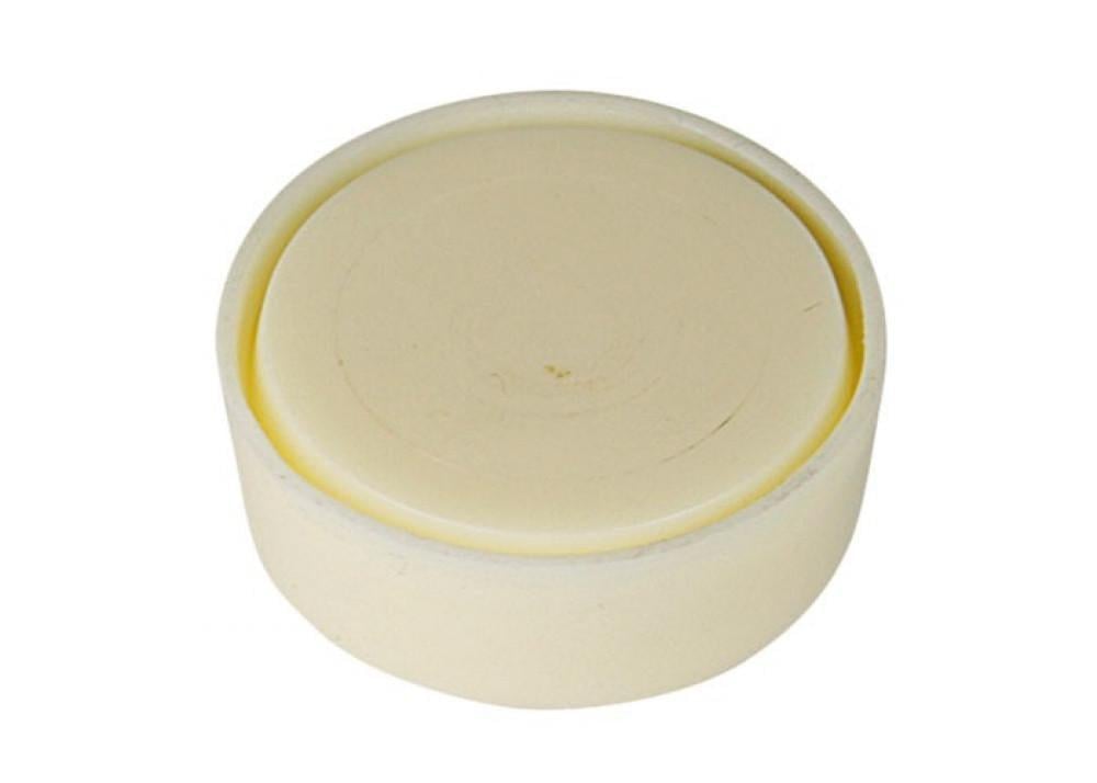 جلبة سكتون فايروخ 85