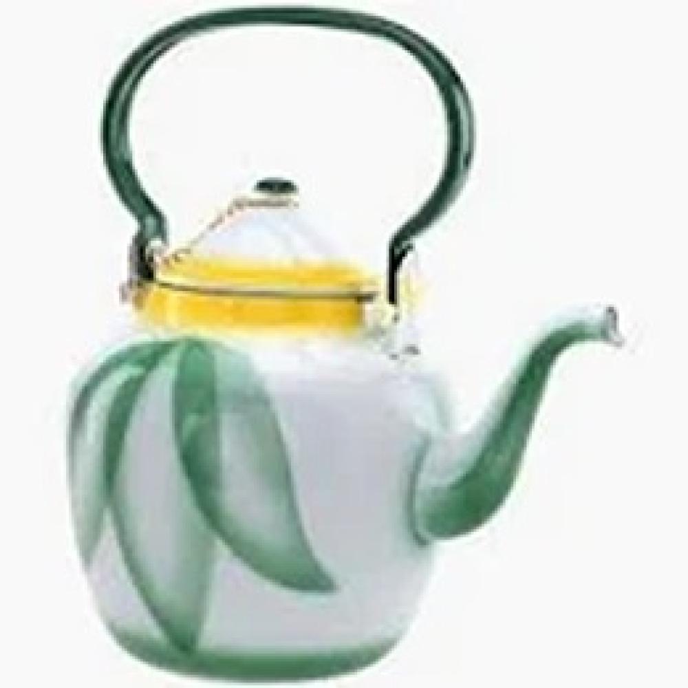 ابريق غضار اندونيسي