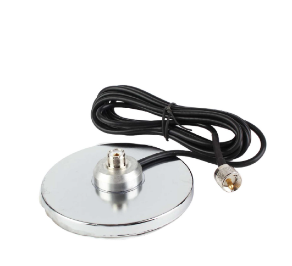 قاعد اريل ايكم مغناطيس تجاري