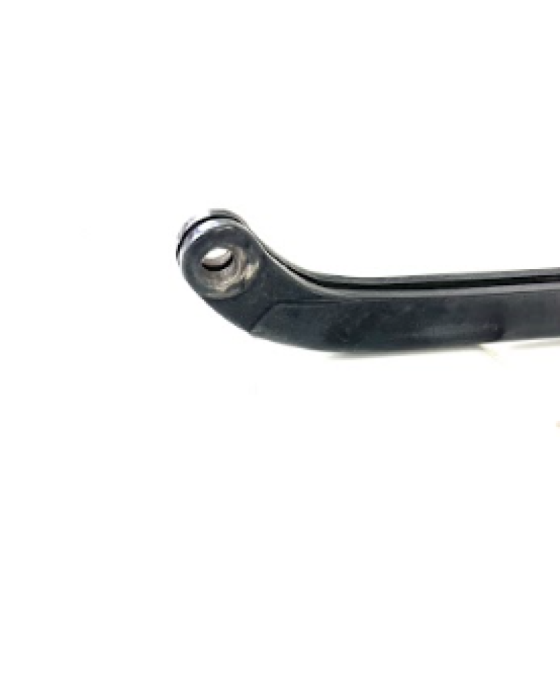 ذراع ساكتون ديانا