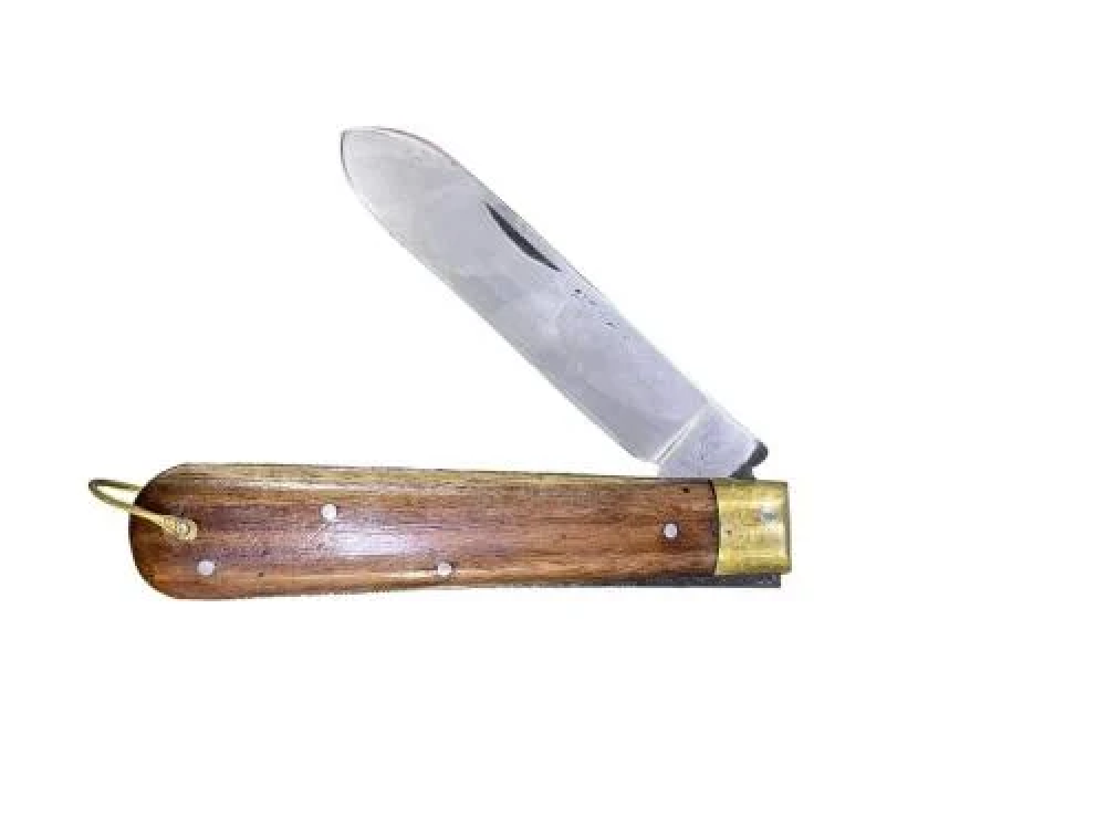 سكين طارق بشير