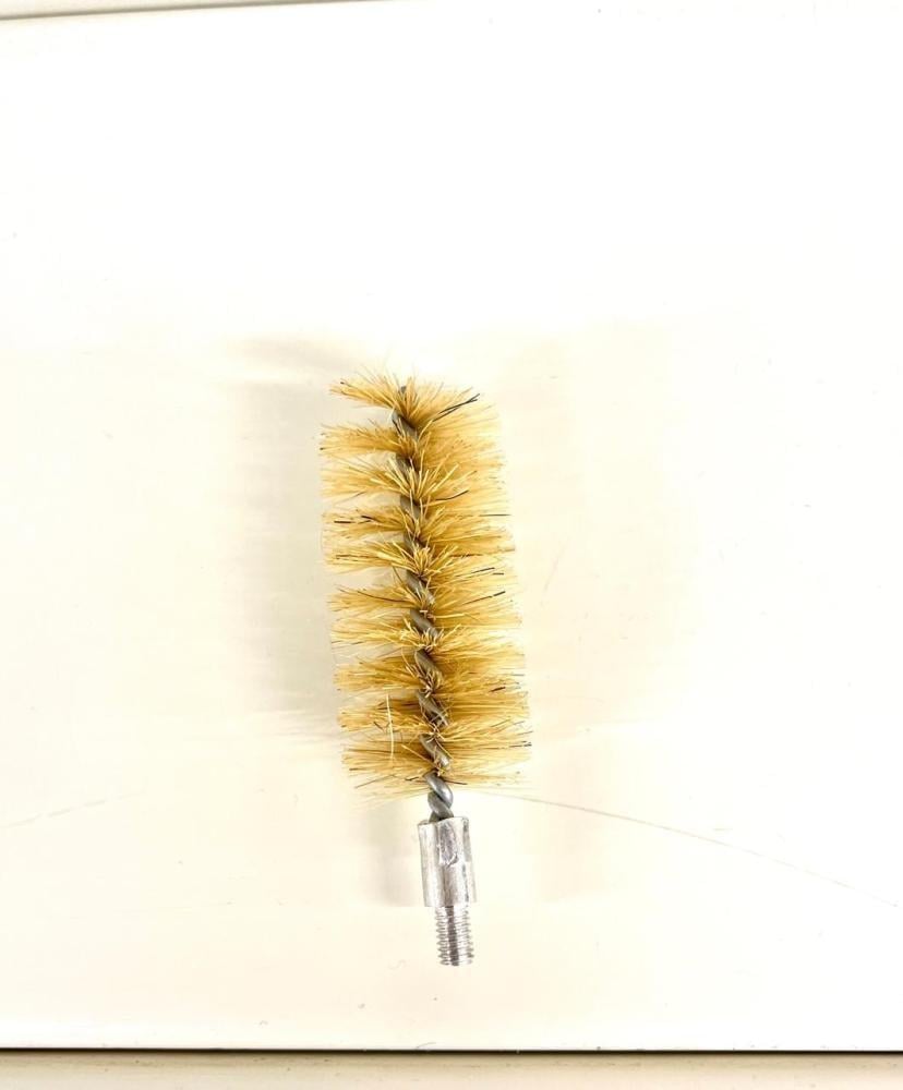 فرشة تنظيف سلاح 3 قطع