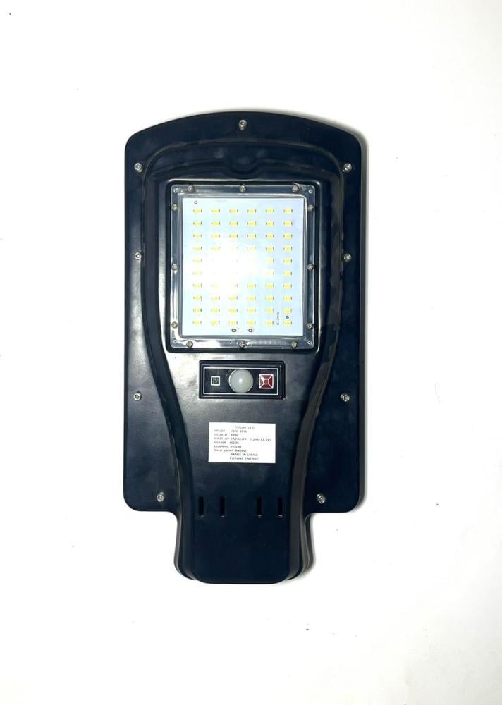 كبس علي الطاقة 30 واط بميزة السكيرتي