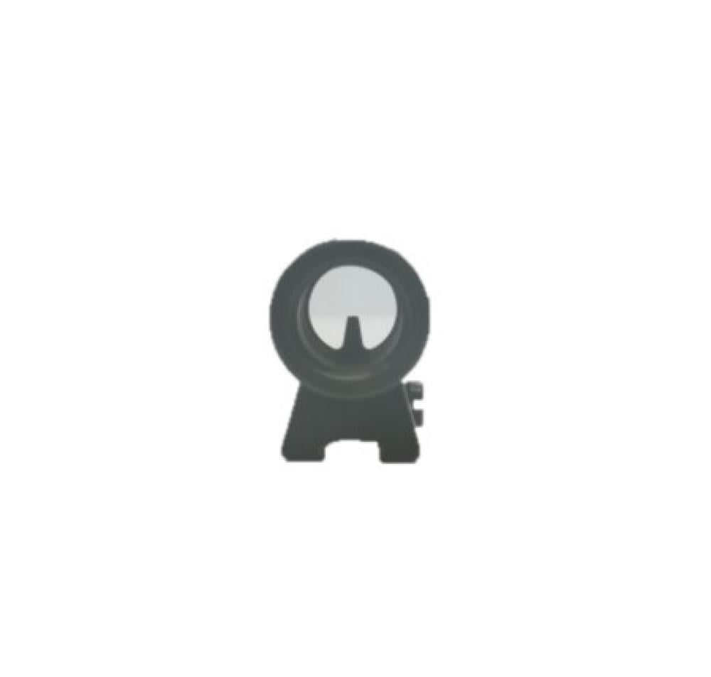 منشاف فايروخ امامي