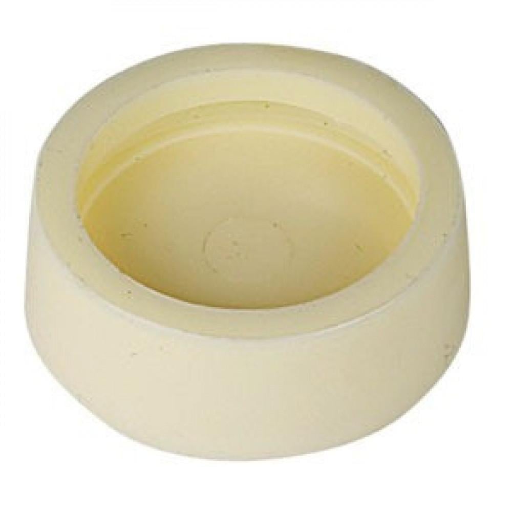 جلبة سكتون فايروخ 85