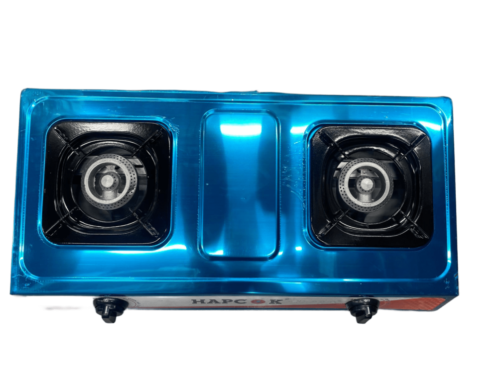 موقد غاز منزلي هابكوك