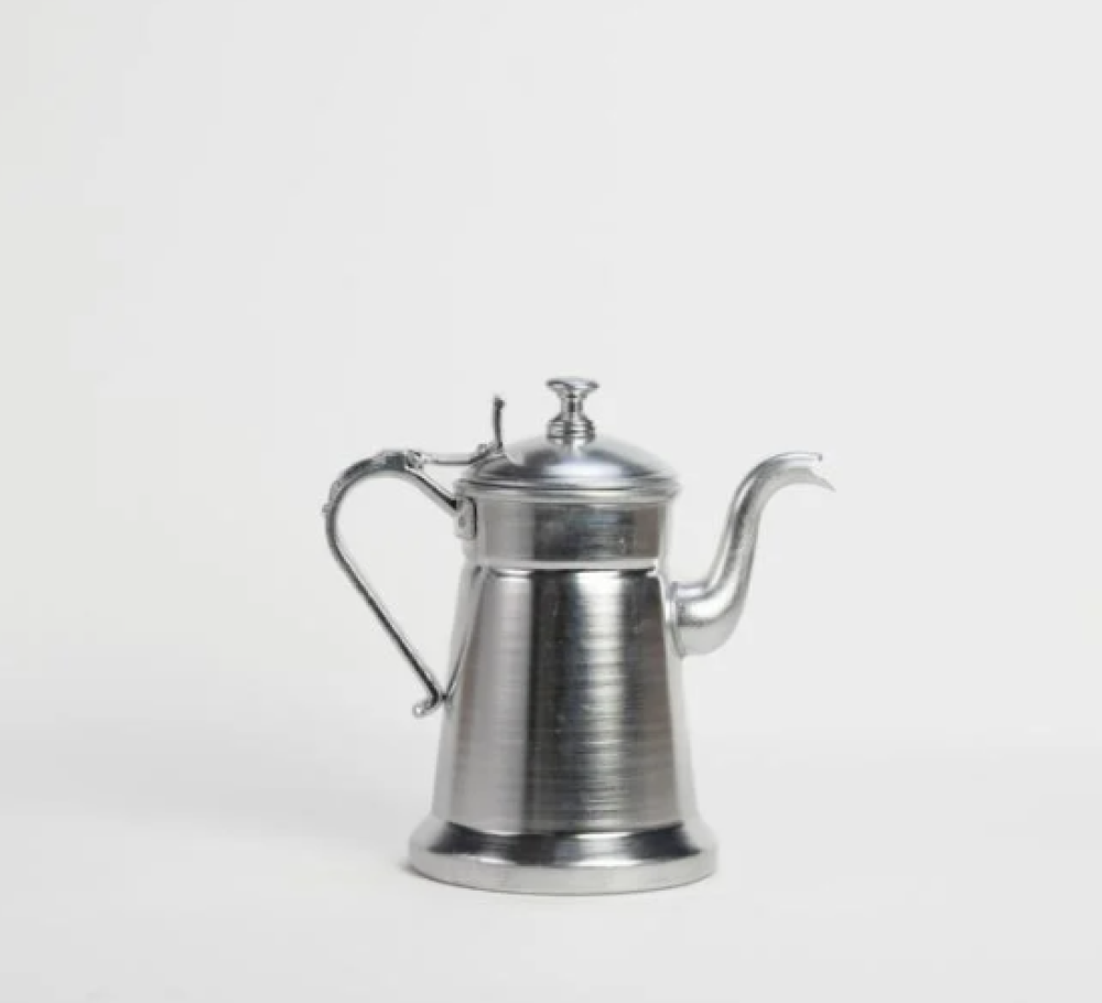 قمقوم ابو تاج لشبونة تصميم برتغالي