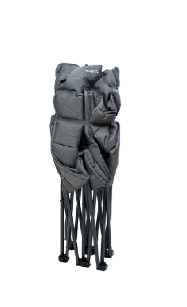 كرسي ثنائي قابل للطي 2 شخص PIF083