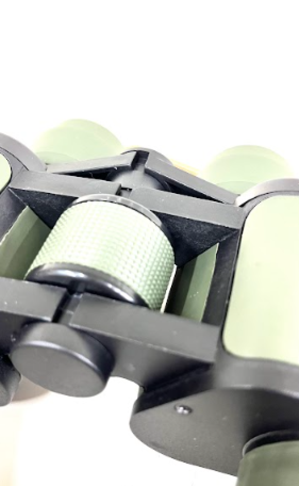 دربيل BINOCULARS حجم 20*50