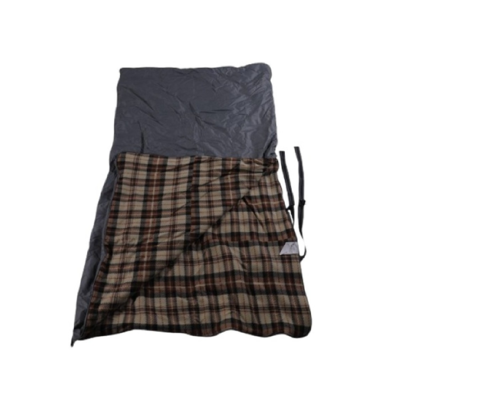 فراش الجزيرة