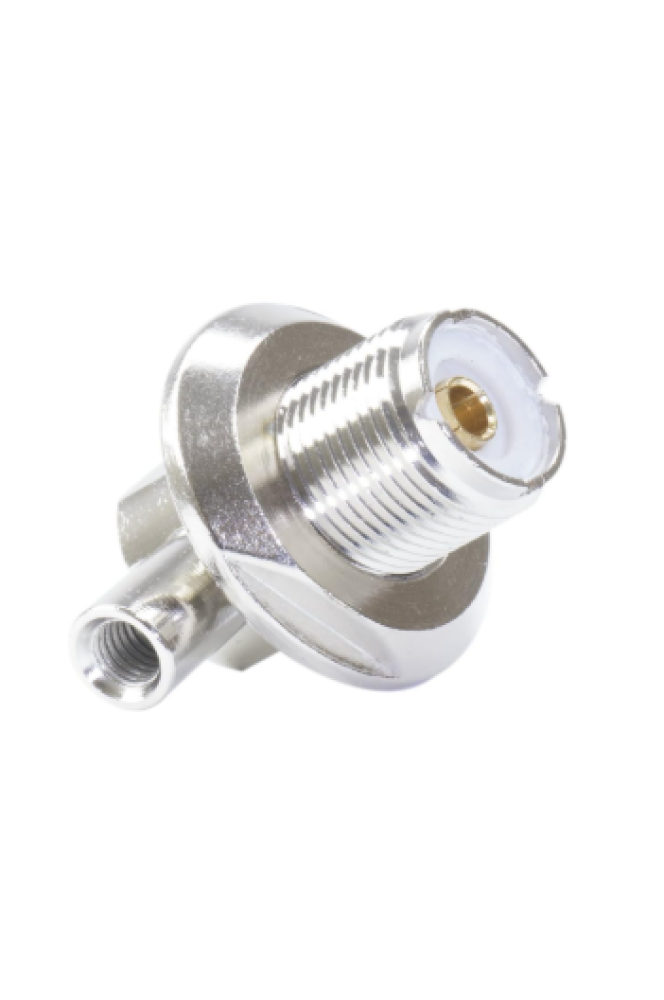 وصله سلك اريل