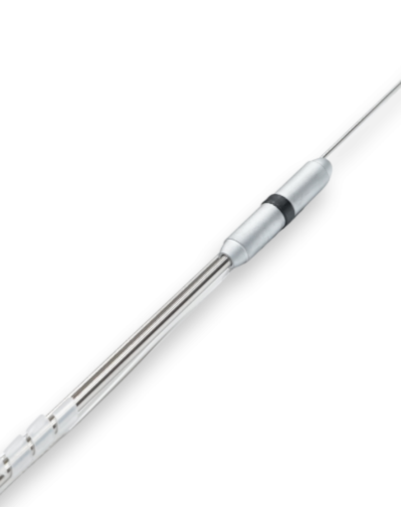 اريل سيريو ايطالي HP2000 C