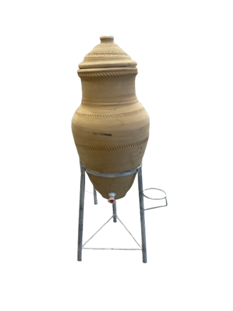 زير ماء حجازي مع بزبوز