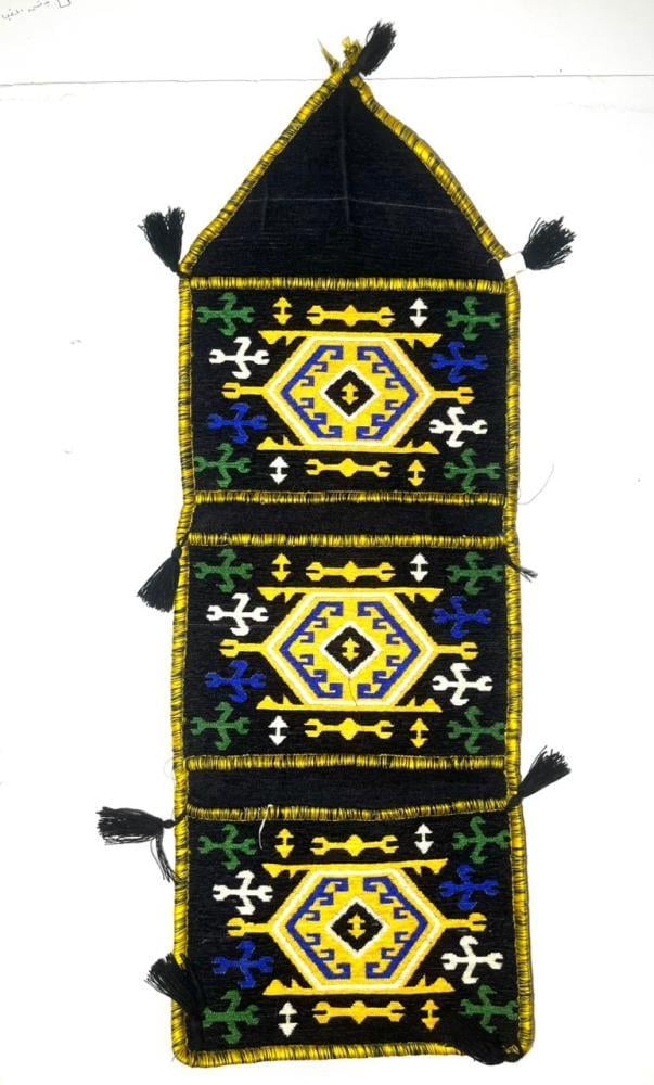 زينة بيت شعر 3 مخابي