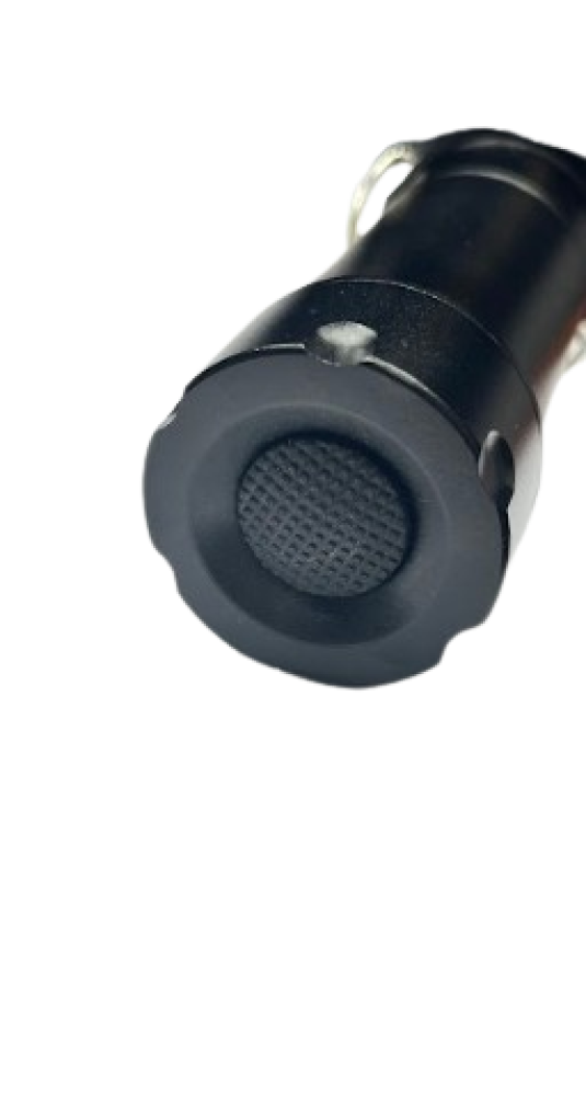 كشاف على حجر CL-6689