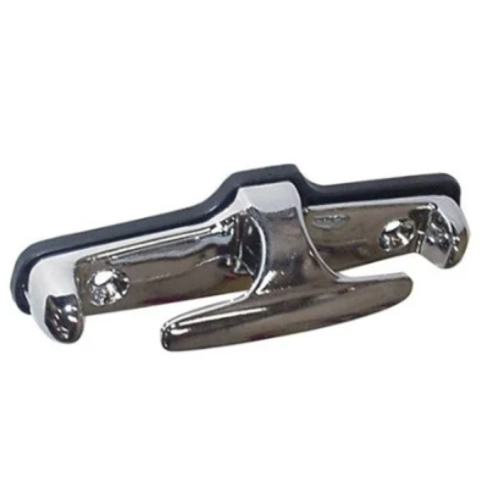 شنكار سنتوك