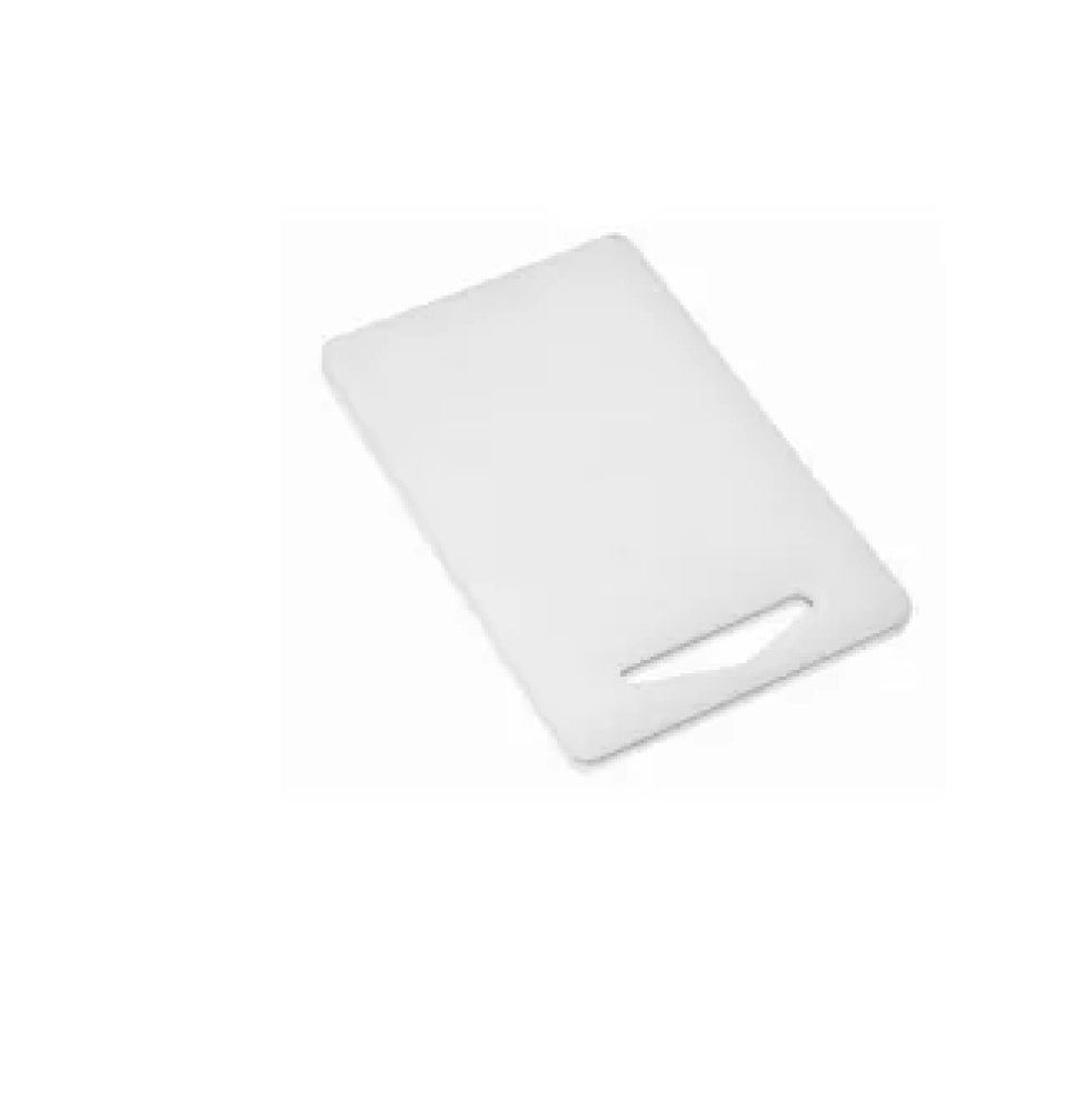 لوح تقطيع خضروات