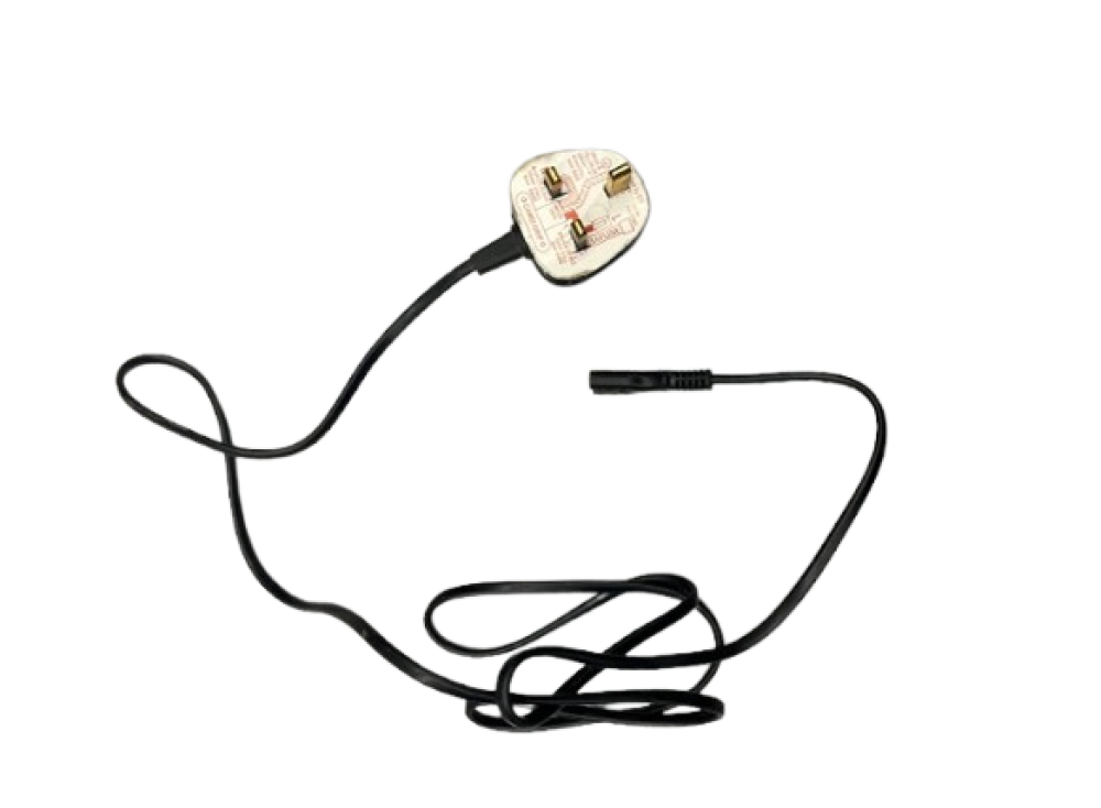 ثلاجة WAECO على السيارة  تبريد فقط