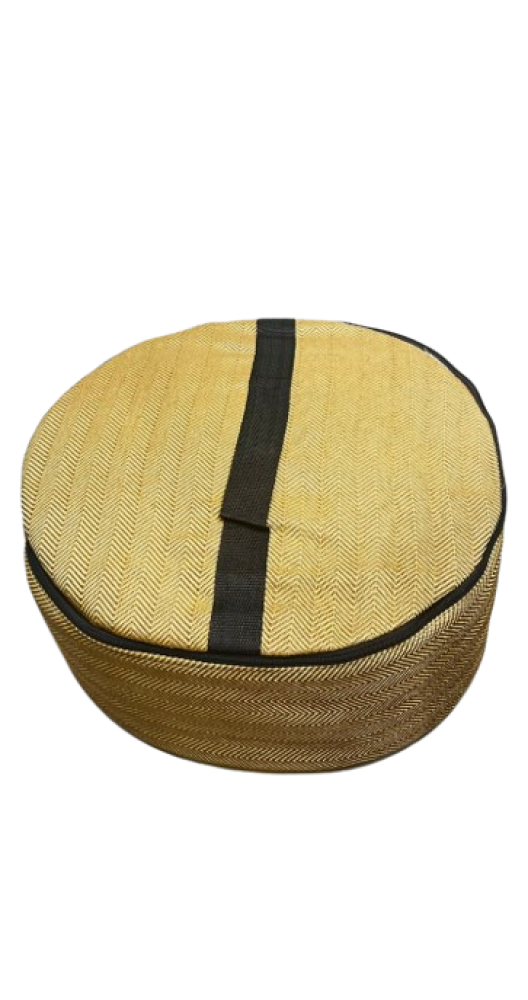 شنطة حافظة خبز ملون