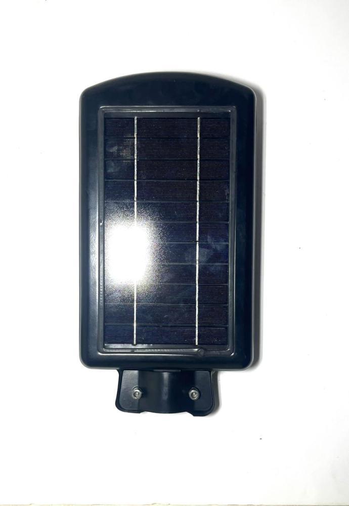 كبس علي الطاقة 30 واط بميزة السكيرتي