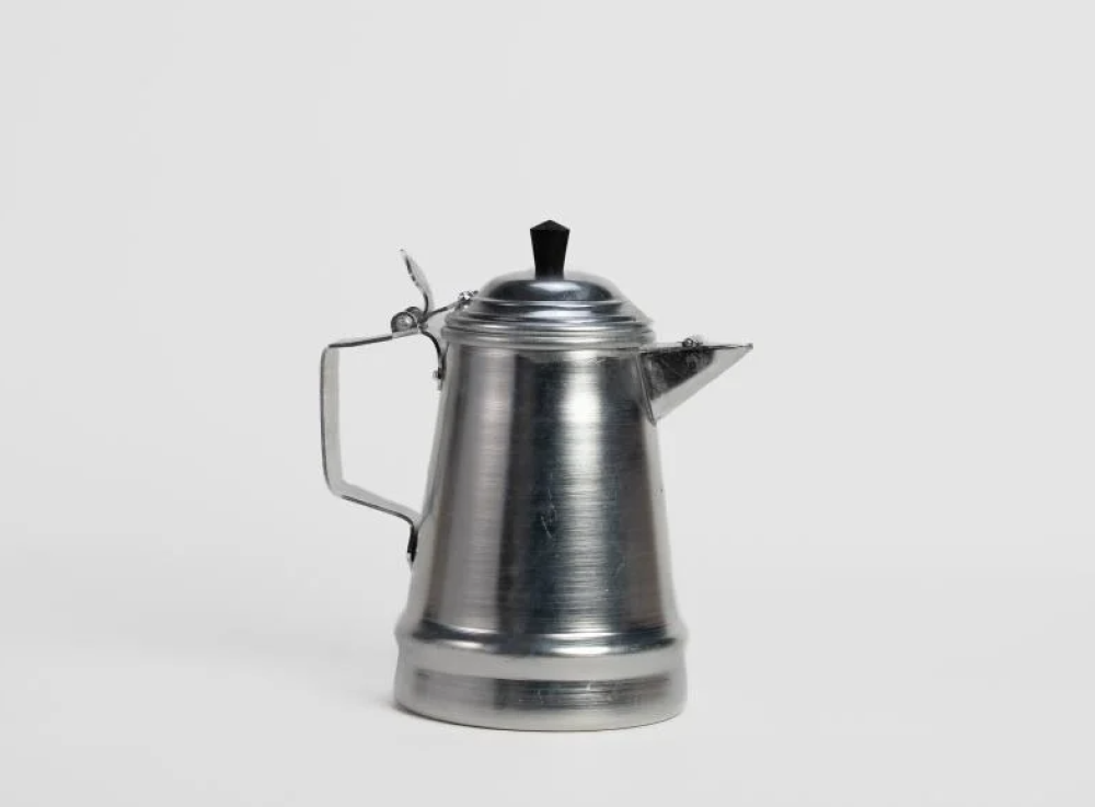 قمقوم هندي ابوتاج