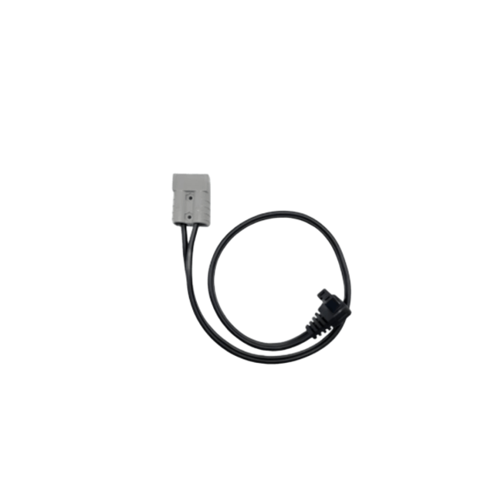 سلك ثلاجة مع فيش 50 امبير 57110