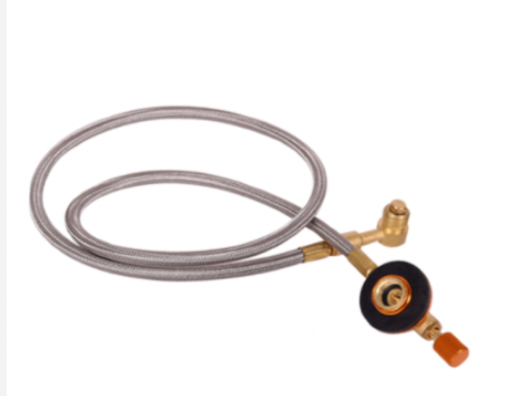 لي غاز سنة 1 متر