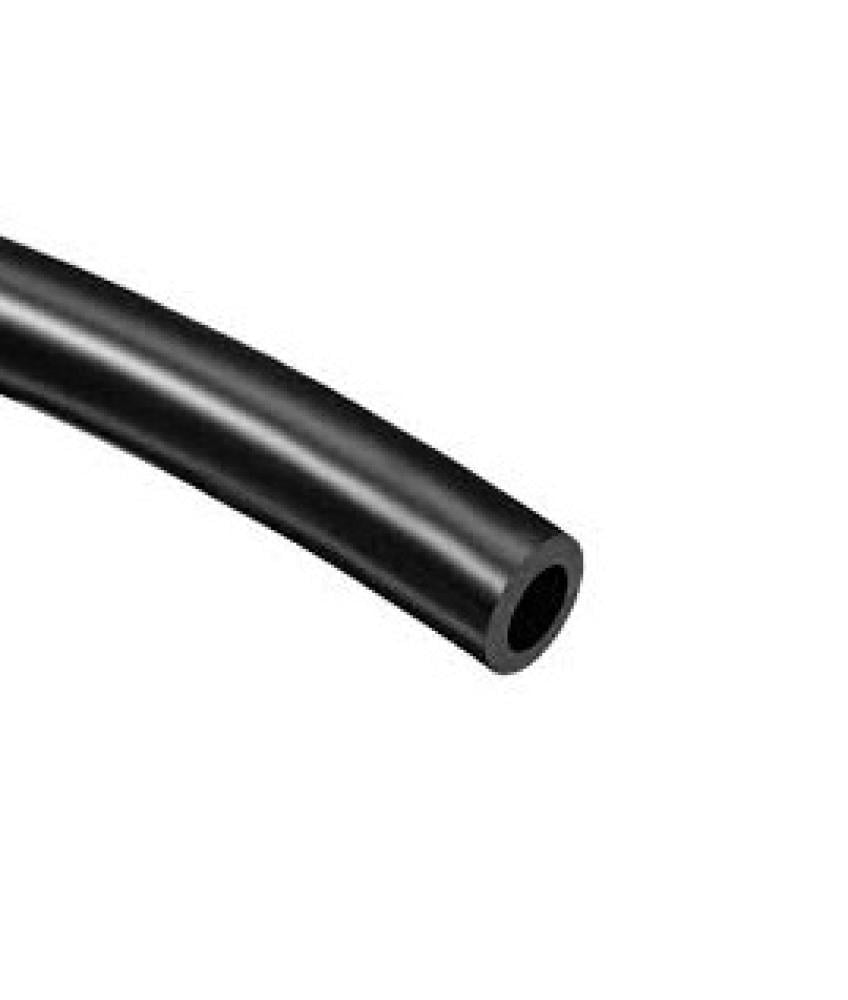 هوز غاز ايطالي 1 متر