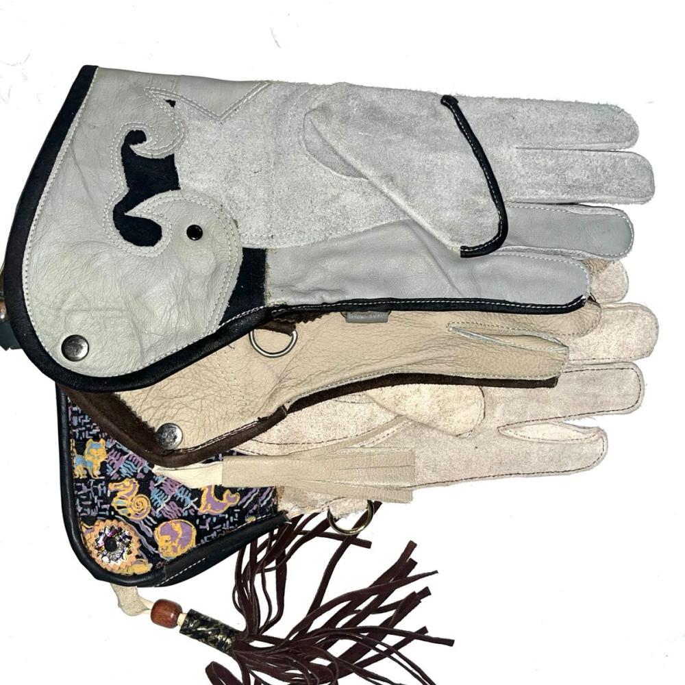 دس طير باكستاني فاخر ملون