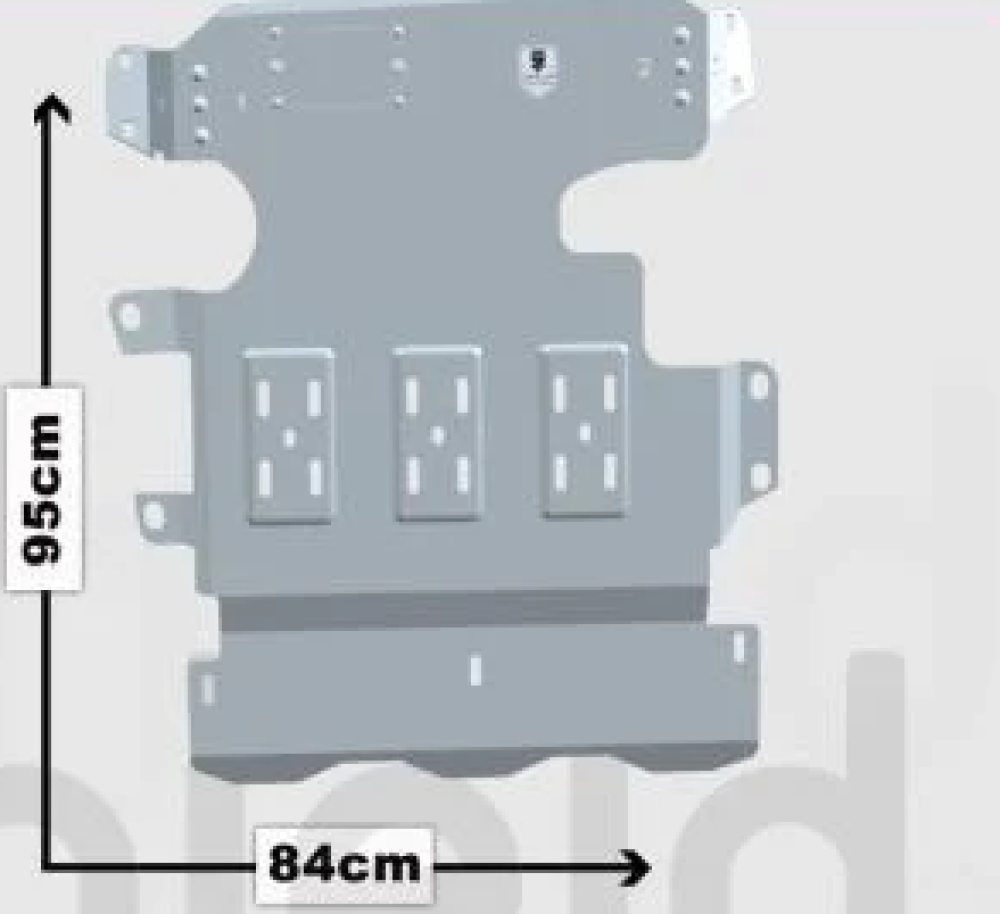 صاجة فتك وسط
