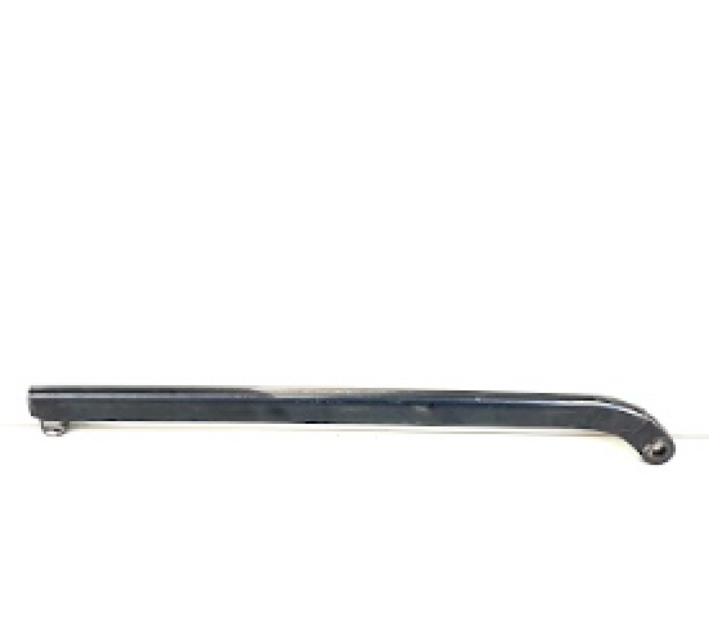 ذراع ساكتون ديانا