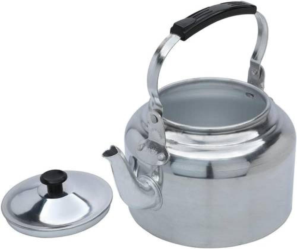 ابريق صيني المونيوم