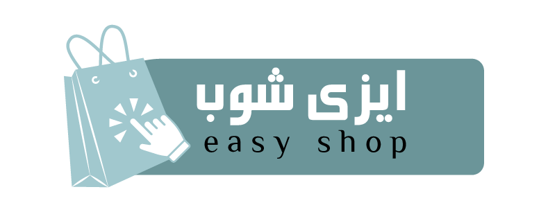 store avatar