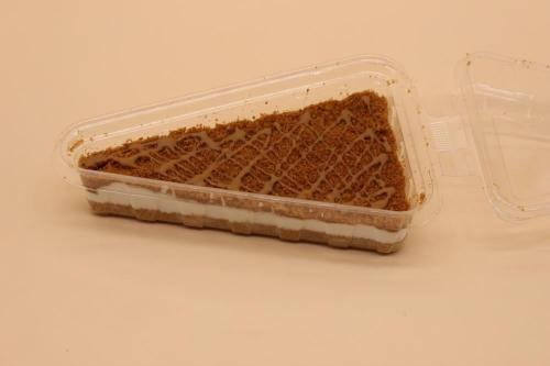 مثلثات لوتس تشيز
