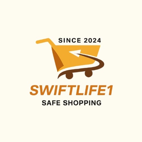 store avatar