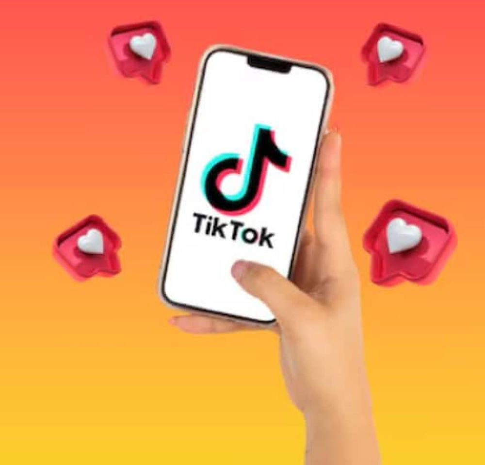 أفضل الطرق لزيادة مشاهدات تيك توك بسرعة وفعالية