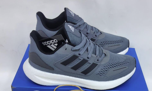 Adidas Ultraboost