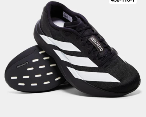 Adizero Lightstrike pro اديزيرو اسود