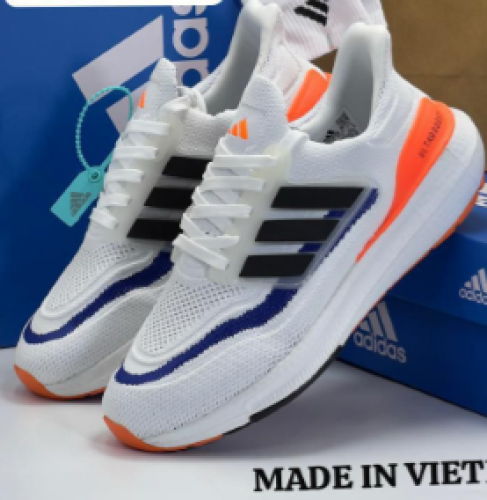 Adidas Ultraboost 5