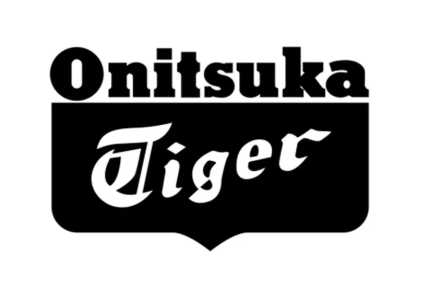 Onitsuka Tiger تايجر