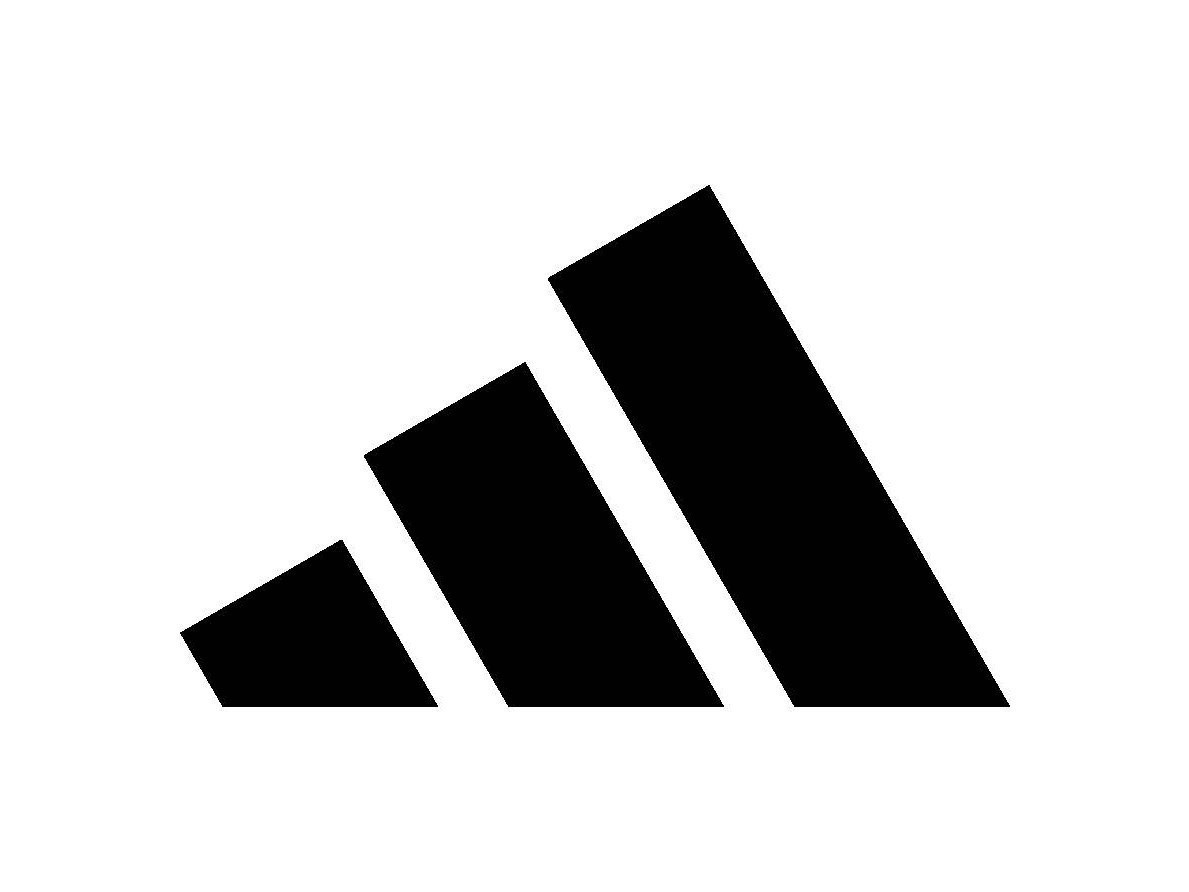 Adidas اديداس