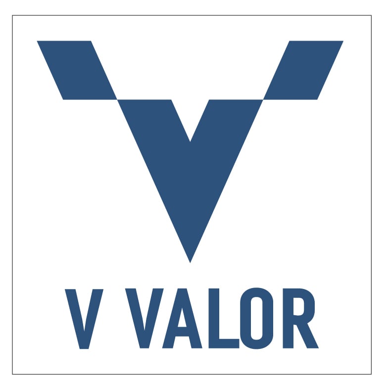 V Valor