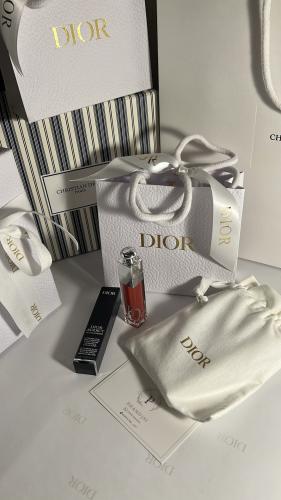 قلوس 012 DiOR