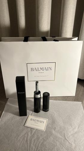 قلم BALMAN الاصلي